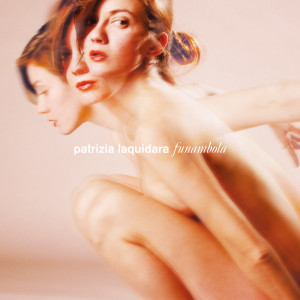 Listen to Oppure no song with lyrics from Patrizia Laquidara