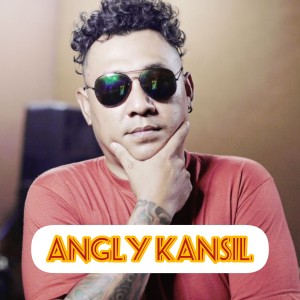 Album Aku Terbawa from 