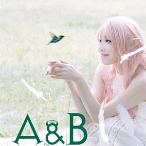 收聽魏佳藝的孟婆的碗 (伴奏)歌詞歌曲