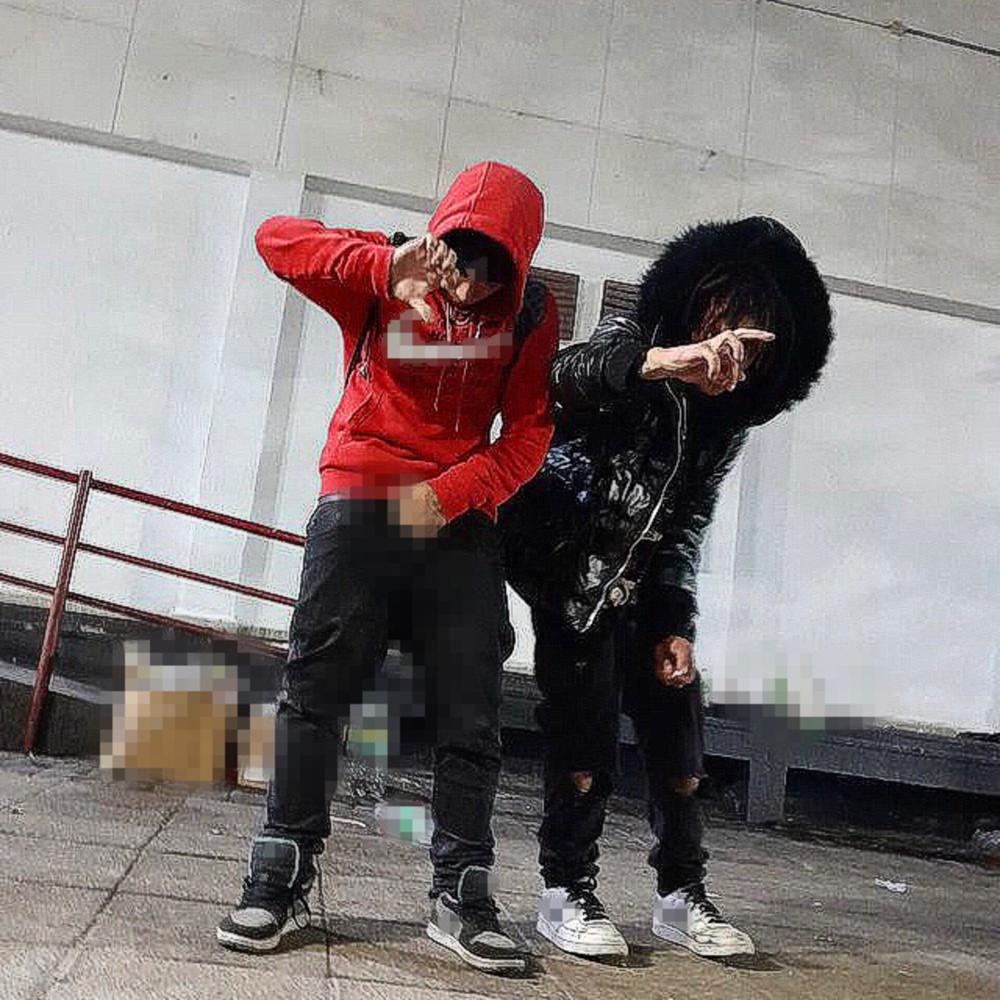 SEKTA (Explicit)