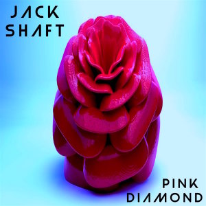 ดาวน์โหลดและฟังเพลง Pink Diamond (Main Mix) พร้อมเนื้อเพลงจาก Jack Shaft