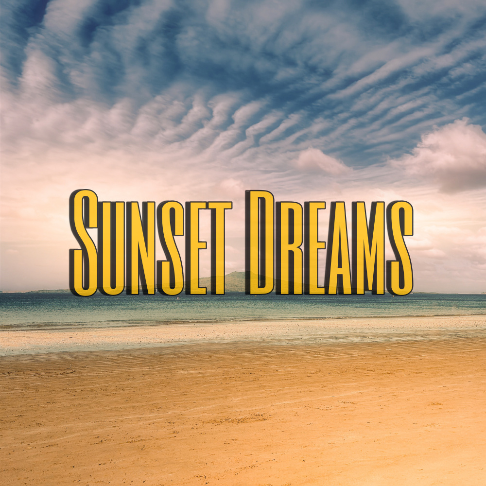 Sunset Dreams