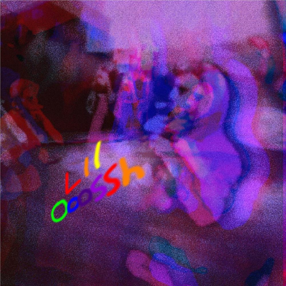 Bottled It With Hennessy (Explicit)