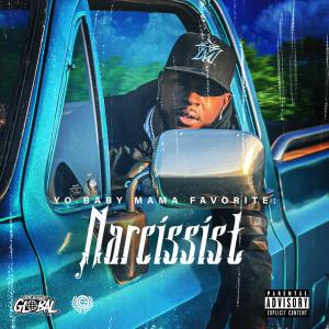 ดาวน์โหลดและฟังเพลง Savages (feat. MGO KiddKaee & Flii Boi Breeze) (Explicit) พร้อมเนื้อเพลงจาก Young Montana Baby