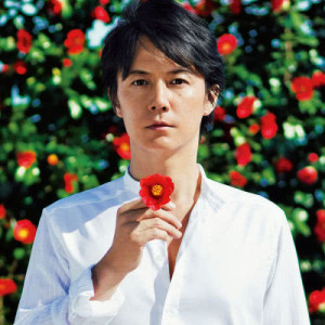 收聽福山雅治的Nandodemohanagasakuyouni Watashiwoikiyou歌詞歌曲