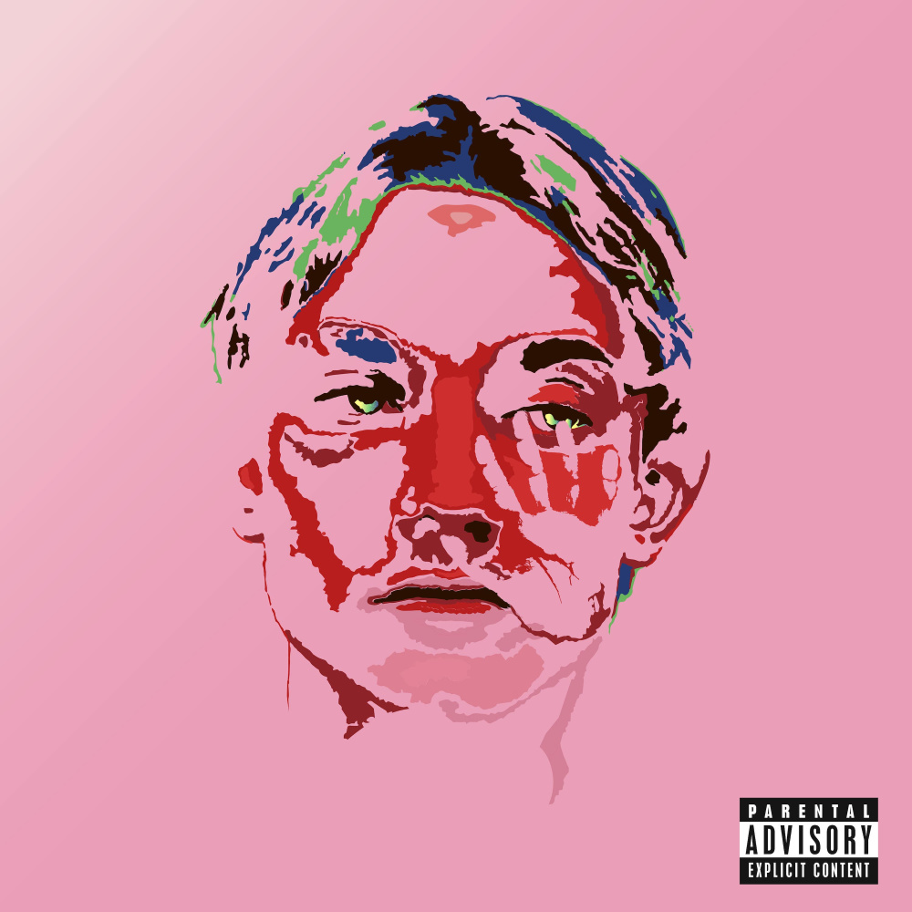 Hands (Explicit)