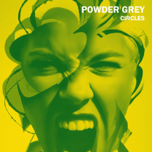 Listen to Low voltage song with lyrics from Powder Grey
