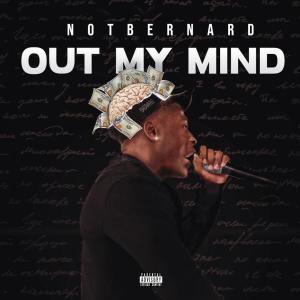 ดาวน์โหลดและฟังเพลง O.M.H (Explicit) พร้อมเนื้อเพลงจาก NotBernard