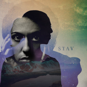 ดาวน์โหลดและฟังเพลง Always There พร้อมเนื้อเพลงจาก STAV G