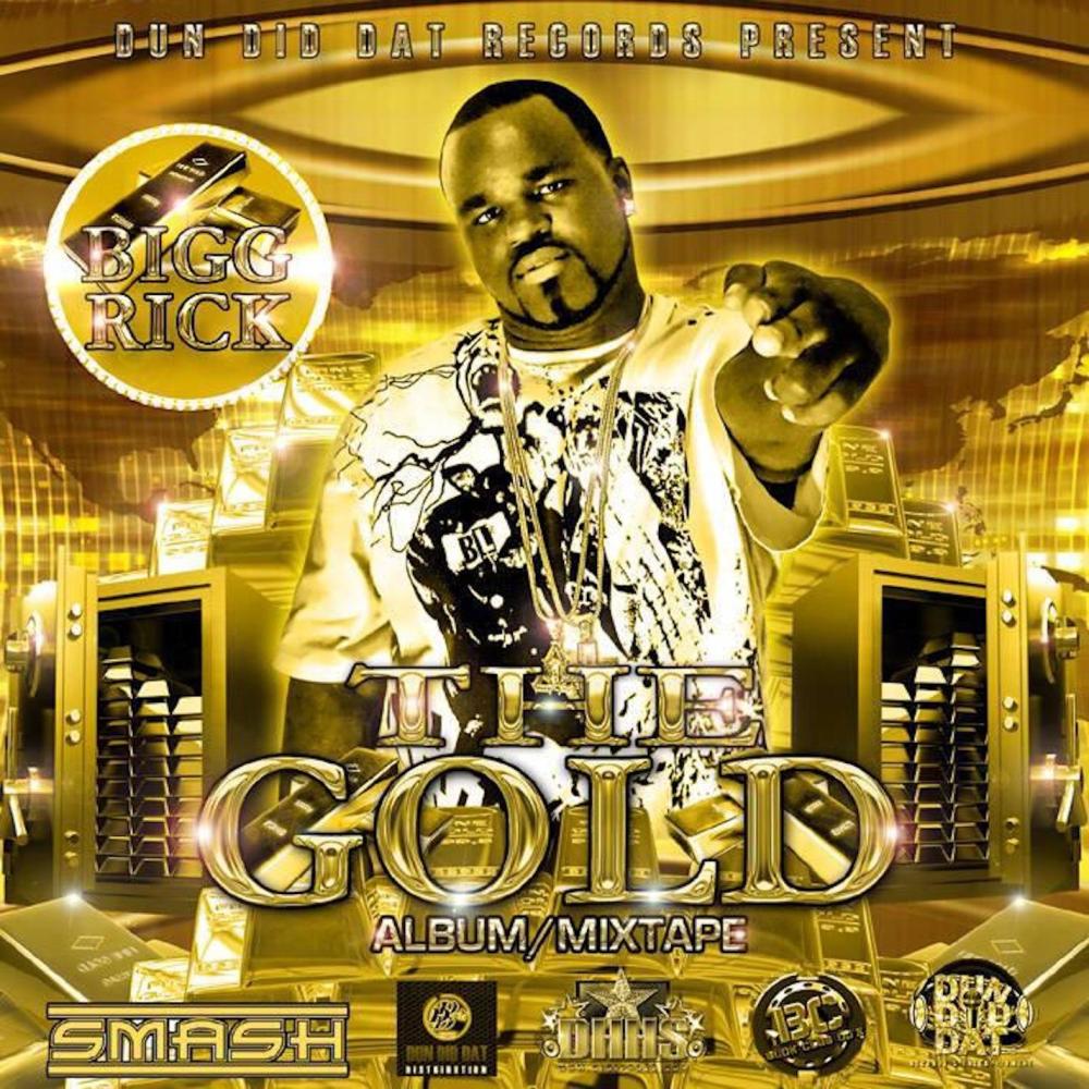 Dat Thang(feat. T Lu, CEO Tim G & Young Major) (Explicit)