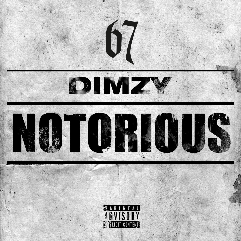 Notorious (Explicit)