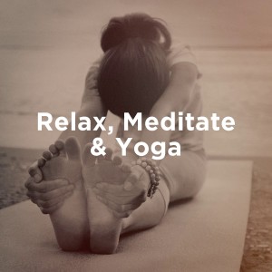 Dengarkan lagu Caressing Your Skin nyanyian Gravity dengan lirik