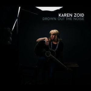 收聽Karen Zoid的Smile (feat. Francois Van Coke)歌詞歌曲
