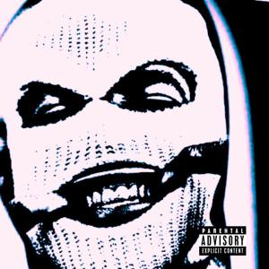 收聽StompaDaLoc的Doin it up (feat. Chivo)歌詞歌曲