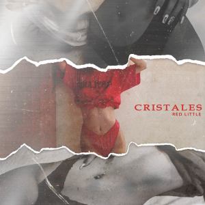Album Cristales from Red Little