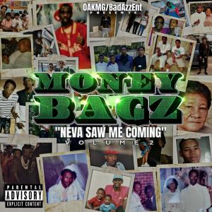 ดาวน์โหลดและฟังเพลง Aint Yo Talent (Explicit) พร้อมเนื้อเพลงจาก Money Bagz