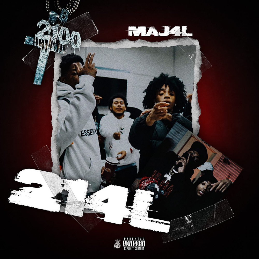 214l (Explicit)