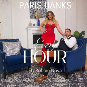 Album Every Hour (Explicit) from 