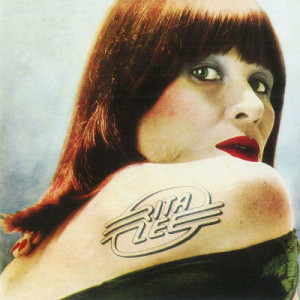 ดาวน์โหลดและฟังเพลง Mania De Você พร้อมเนื้อเพลงจาก Rita Lee