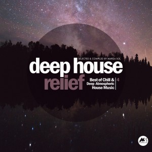 收听Continuum的Xpress (Ilias Katelanos Remix)歌词歌曲