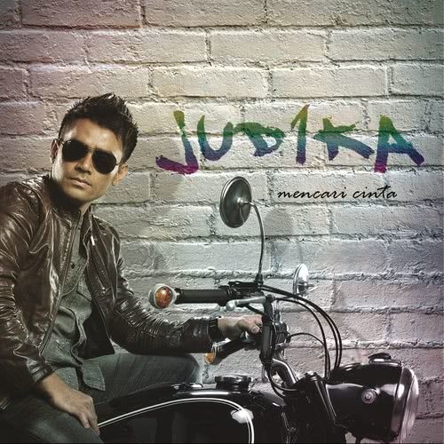 Download Lagu Cinta Satukan Kita Oleh Judika Free Mp3