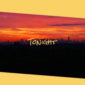 Album Tonight from 