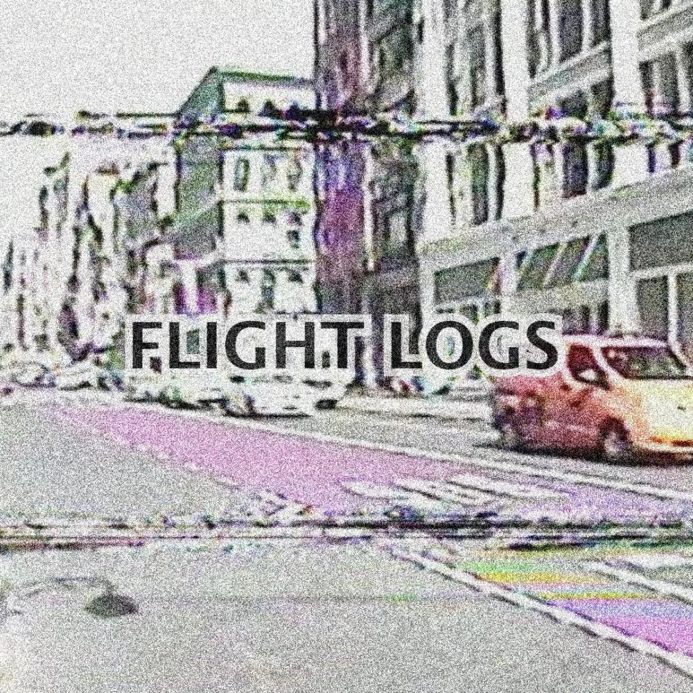 TOO MUCH IN MY HEAD (Explicit)