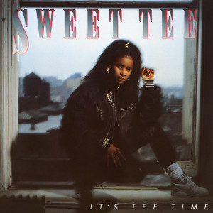 ดาวน์โหลดและฟังเพลง On the Smooth Tip พร้อมเนื้อเพลงจาก Sweet Tee