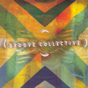 ดาวน์โหลดและฟังเพลง Forgotten Travelers พร้อมเนื้อเพลงจาก Groove Collective