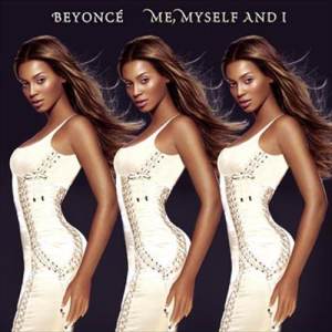 收聽Beyoncé的Krazy In Luv (Junior's Dance Radio Mix)歌詞歌曲