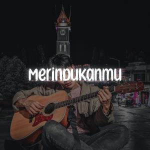 อัลบัม Merindukanmu (Live) ศิลปิน mohabduls