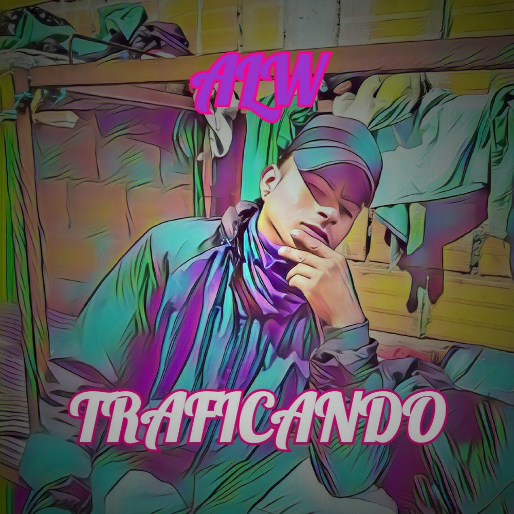 Traficando (Explicit)