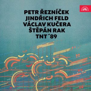 Listen to Vážná chvíle. The Cycle of Songs for Voice and Guitare on Text by R.M. Rilke: IV. Předtucha song with lyrics from Vladislav Bláha