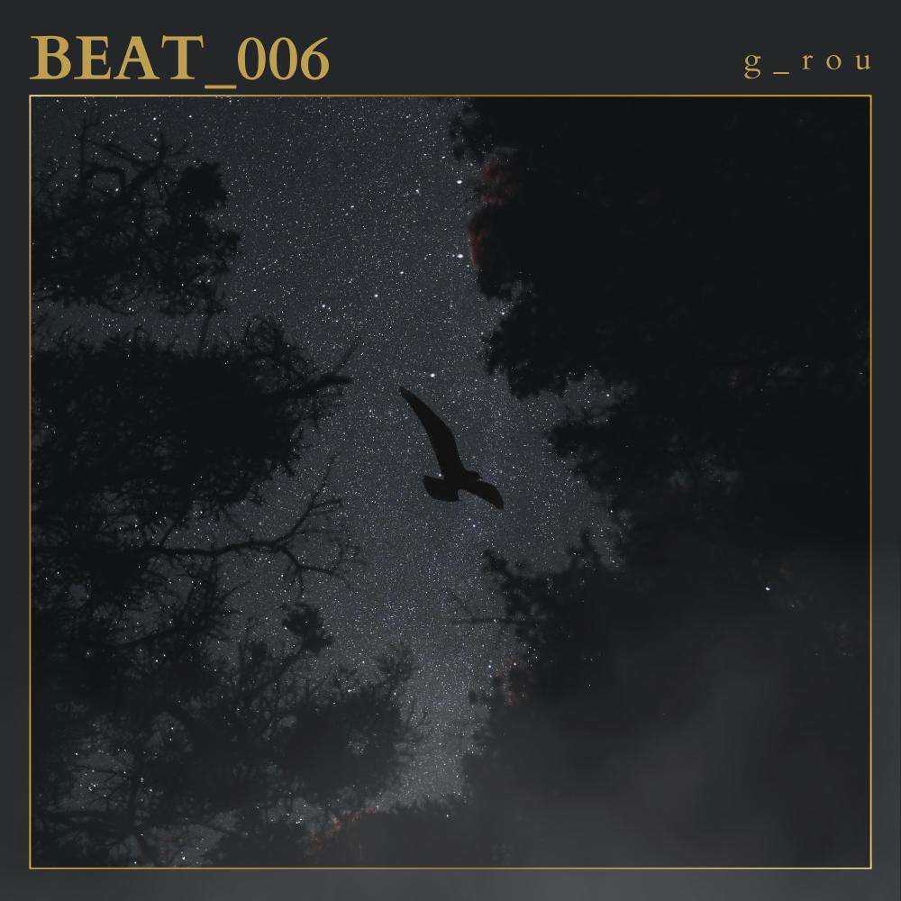 Beat_006
