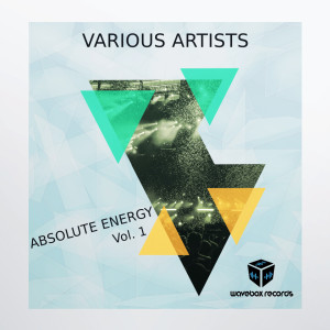 收聽Joy Saccone的Experience歌詞歌曲