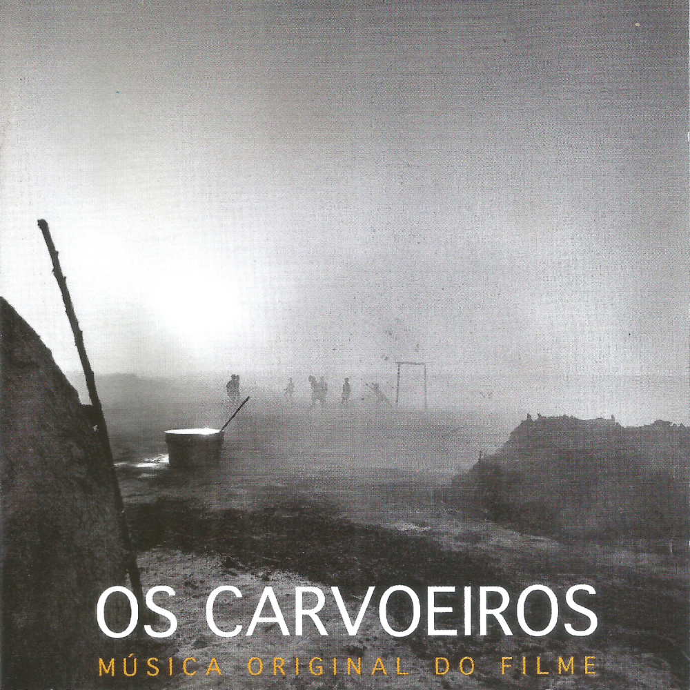 Céu Vermelho
