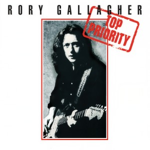 ดาวน์โหลดและฟังเพลง Bad Penny (Remastered 2017) พร้อมเนื้อเพลงจาก Rory Gallagher