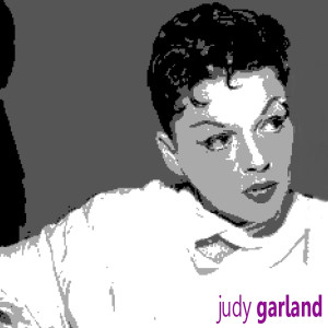 ดาวน์โหลดและฟังเพลง How About You พร้อมเนื้อเพลงจาก Judy Garland
