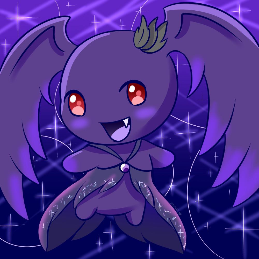 fashion monster 2  