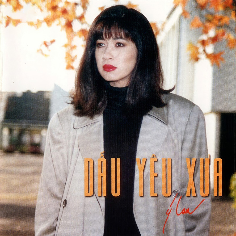 Dạ khúc cho tình nhân