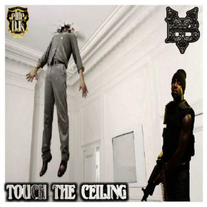 收聽YoungBuck的Closer to My Dreams (Explicit)歌詞歌曲