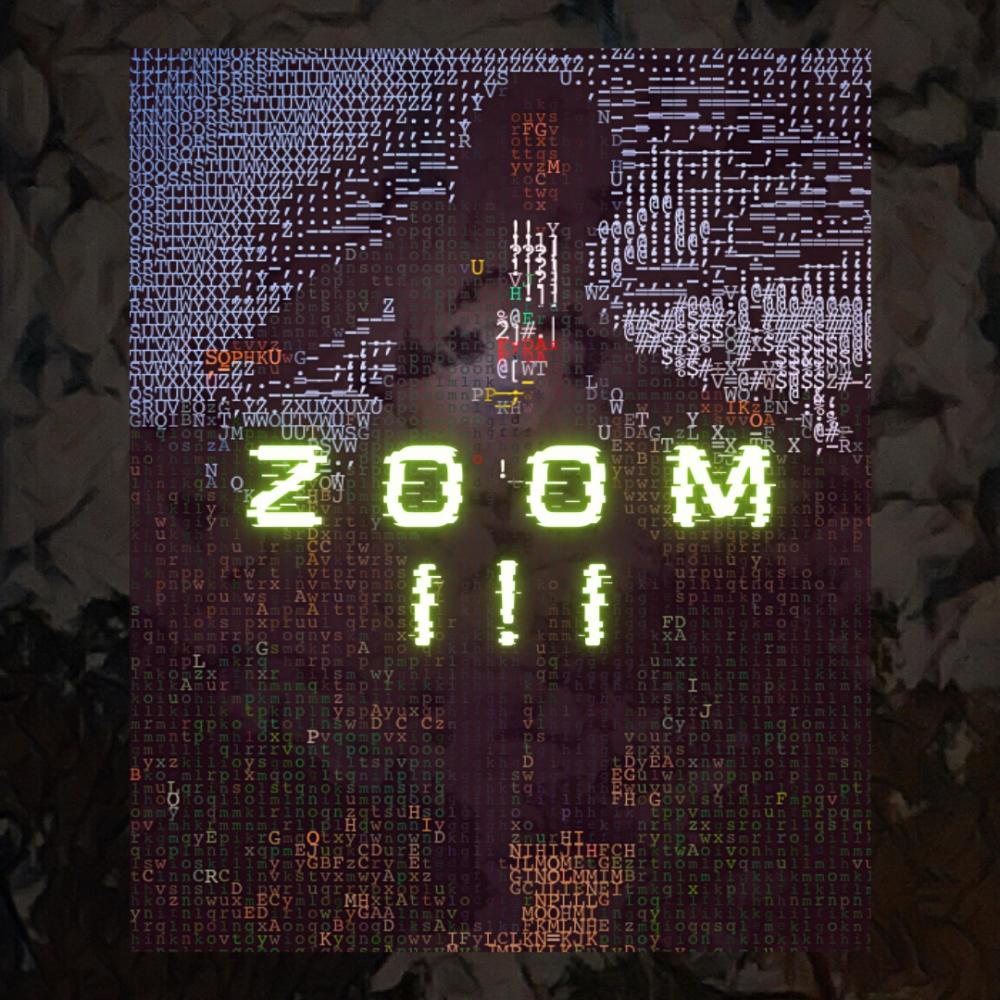 ZOOMIII (Explicit)