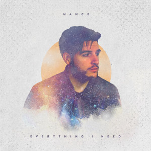 Dengarkan Everything I Need (feat. Cody Daniel) (Explicit) lagu dari Nance dengan lirik