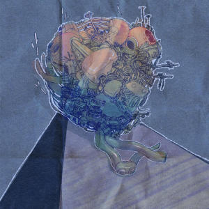 收聽Ryan Trujillo的ROLL (feat. Jeff Goodkind, Vaughn Cannon & John MacDonald)歌詞歌曲
