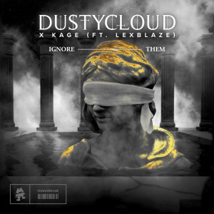 Album Ignore Them from Lexblaze