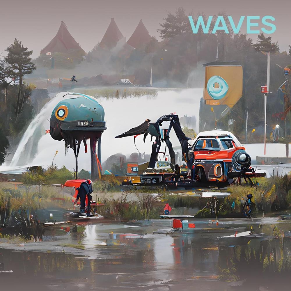Waves