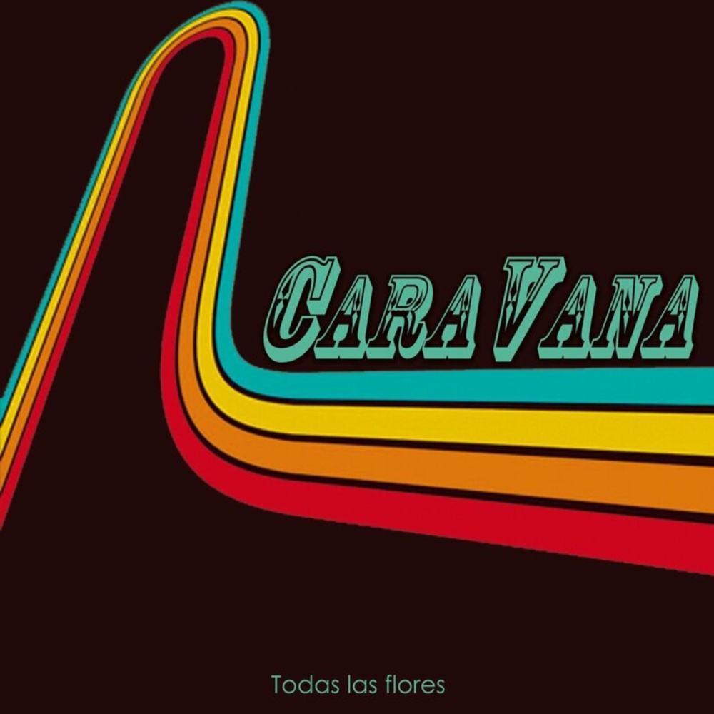 Peces (Bonus Track)