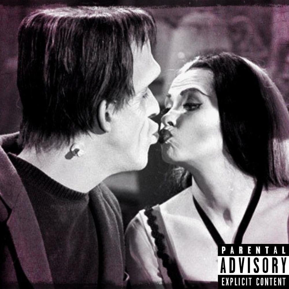 Monster (feat. calebjuarez.)