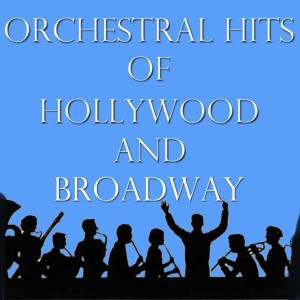 Dengarkan lagu Take a look at me now (from Against all odds) nyanyian Royal Philharmonic Orchestra dengan lirik