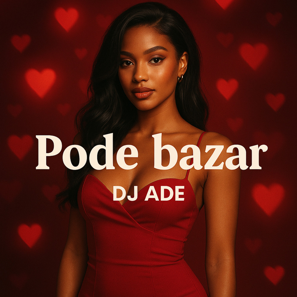 Pode Bazar